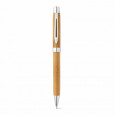 BAHIA. Kuličkové pero Bamboo s otočným mechanismem