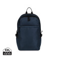 Batoh na 15" notebook Renew z rPET AWARE™