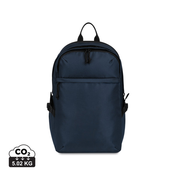Batoh na 15" notebook Renew z rPET AWARE™