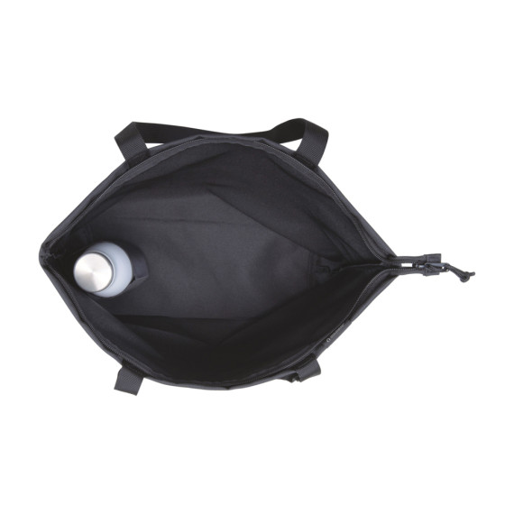 Taška Renew z rPET AWARE™