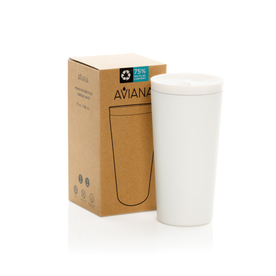 Termohrnek Aviana™ Rowan 500 ml z RCS