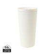 Termohrnek Aviana™ Rowan 500 ml z RCS