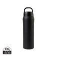 Láhev na vodu Aviana™ Rowan 470 ml z RCS