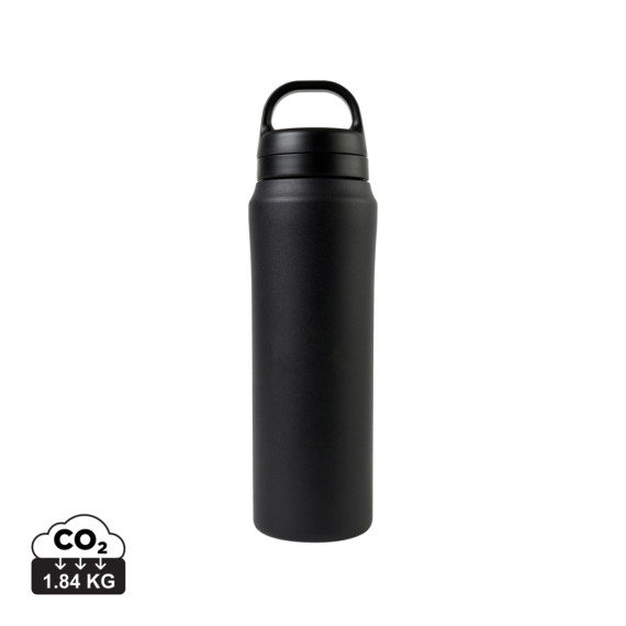 Láhev na vodu Aviana™ Rowan 470 ml z RCS