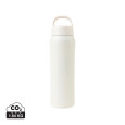 Láhev na vodu Aviana™ Rowan 470 ml z RCS