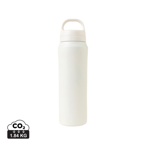 Láhev na vodu Aviana™ Rowan 470 ml z RCS