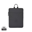 Obal na 16" notebook Renew z rPET AWARE™