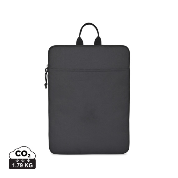 Obal na 16" notebook Renew z rPET AWARE™
