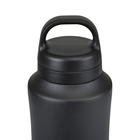 Láhev na vodu Aviana™ Rowan 740 ml z RCS