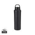 Láhev na vodu Aviana™ Rowan 740 ml z RCS