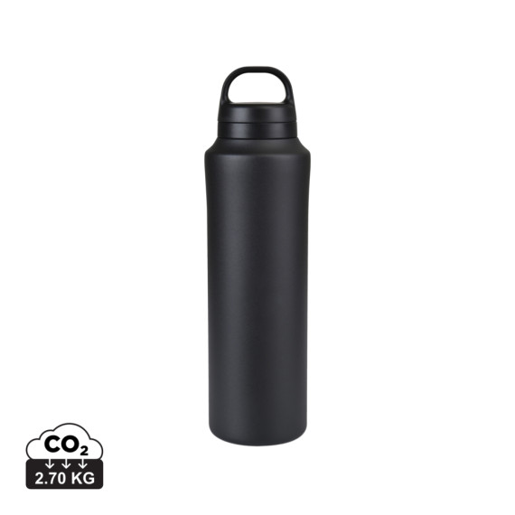 Láhev na vodu Aviana™ Rowan 740 ml z RCS