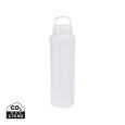 Láhev na vodu Aviana™ Rowan 740 ml z RCS