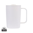 Termo hrnek Aviana™ Rowan 450 ml z RCS