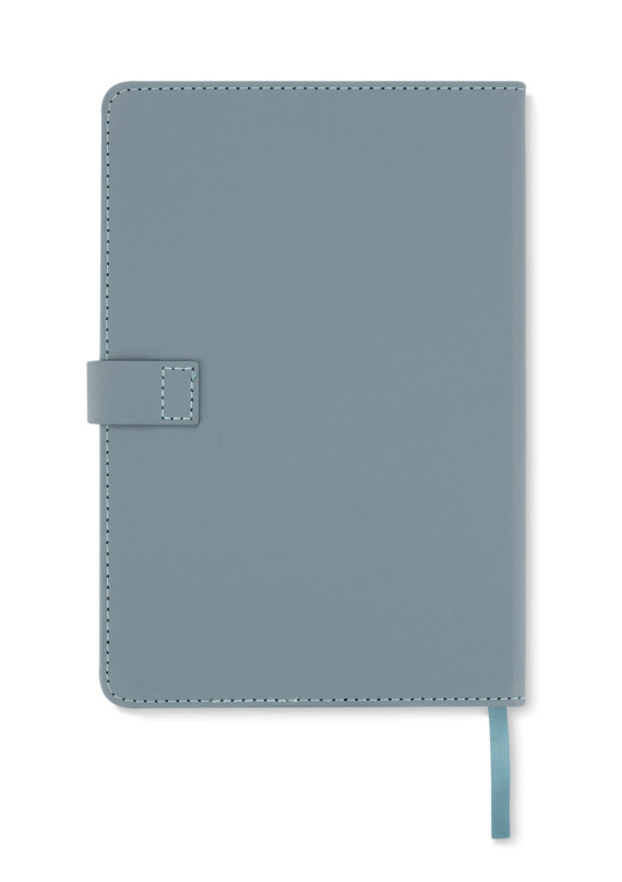 Poznámkový blok SCRIBO A5