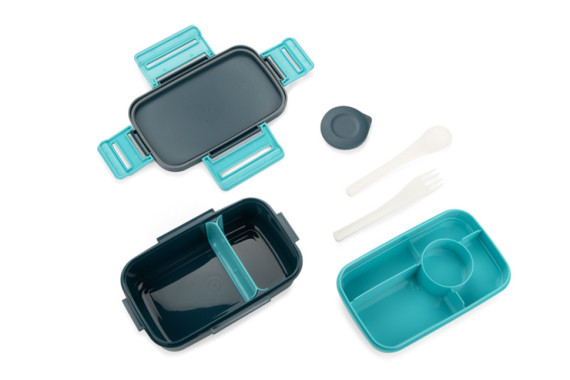 Kontejner BILO 1600 ml