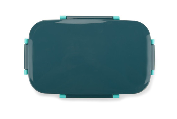 Kontejner BILO 1600 ml