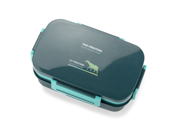 Kontejner BILO 1600 ml