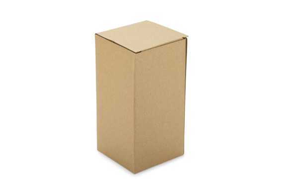 Hrnek se dvěma přihrádkami DUI 420 ml