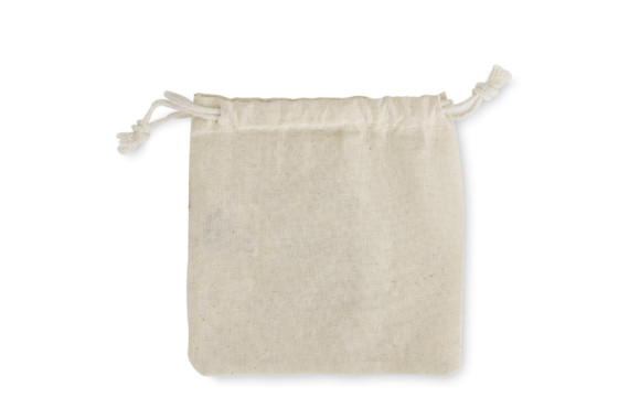 Dřevěná hra CONTA