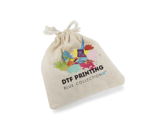 Dřevěná hra CONTA