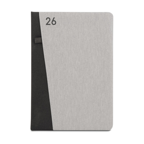 LARSSON B5. Diář B5