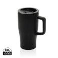 Keramický hrnek Luxe Quencher 490ml