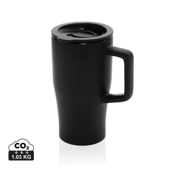 Keramický hrnek Luxe Quencher 490ml