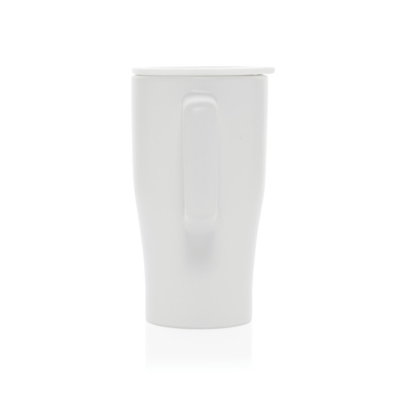 Keramický hrnek Luxe Quencher 490ml