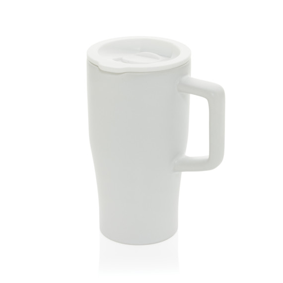 Keramický hrnek Luxe Quencher 490ml