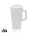 Keramický hrnek Luxe Quencher 490ml