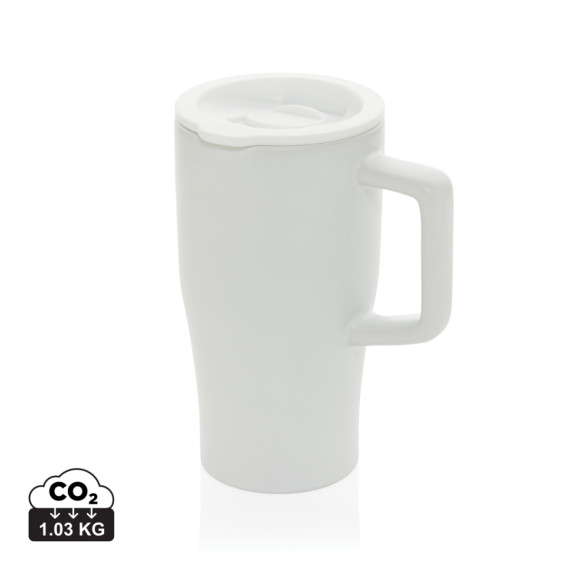Keramický hrnek Luxe Quencher 490ml