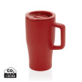 Keramický hrnek Luxe Quencher 490ml