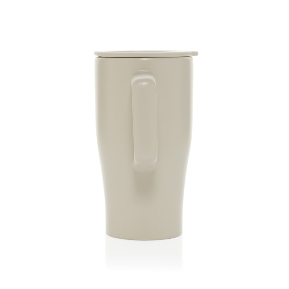 Keramický hrnek Luxe Quencher 490ml