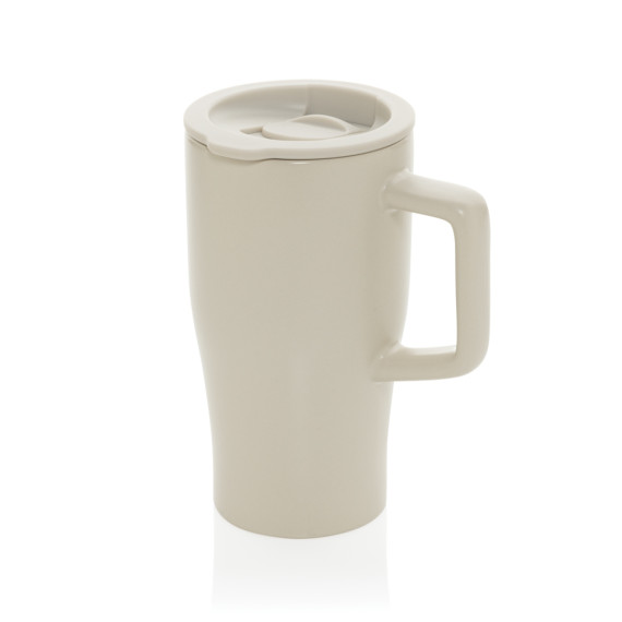 Keramický hrnek Luxe Quencher 490ml