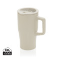 Keramický hrnek Luxe Quencher 490ml