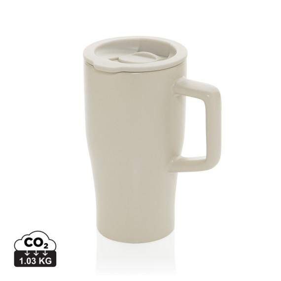Keramický hrnek Luxe Quencher 490ml