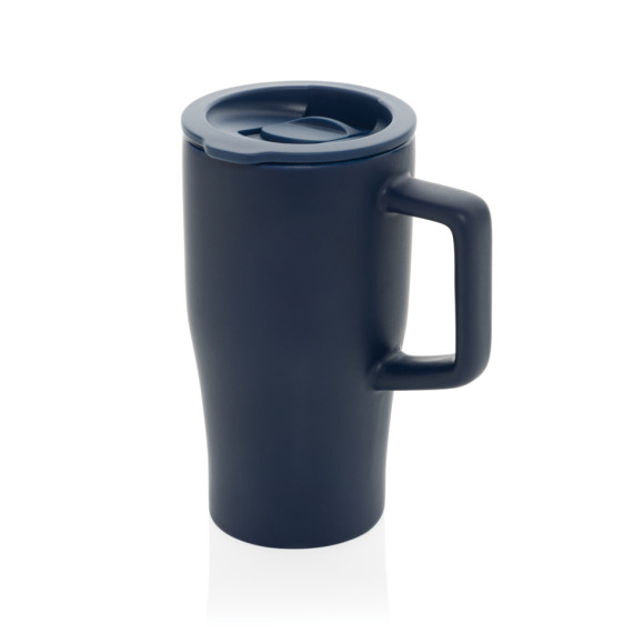 Keramický hrnek Luxe Quencher 490ml