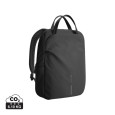 Batoh Soft Tote