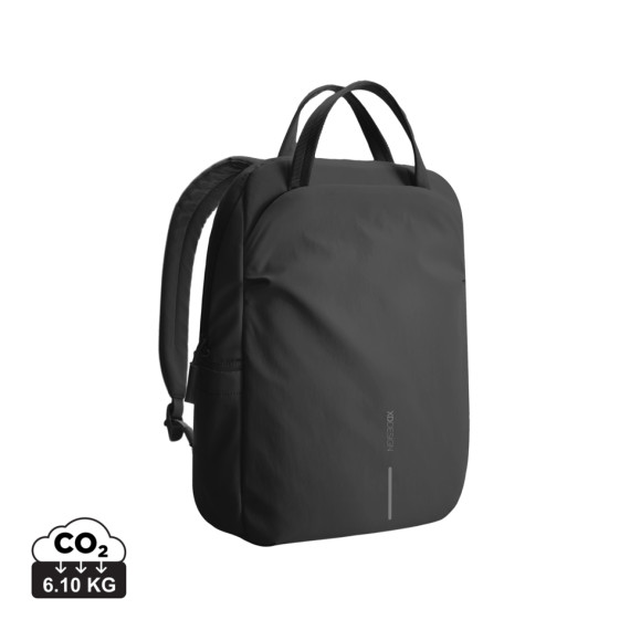 Batoh Soft Tote