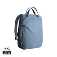 Batoh Soft Tote