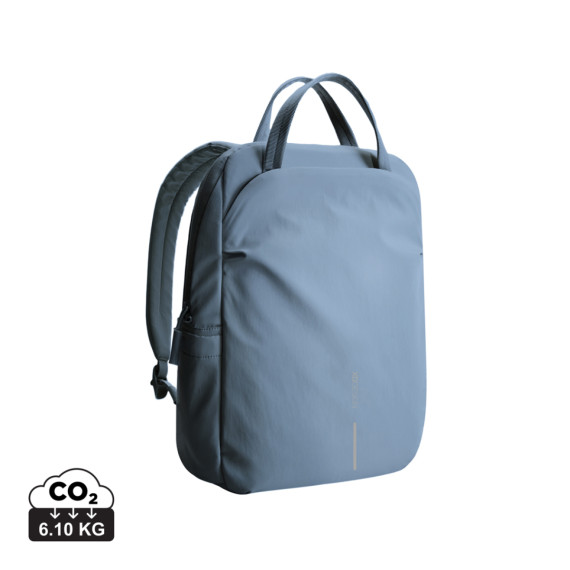 Batoh Soft Tote