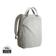 Batoh Soft Tote