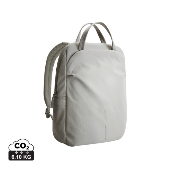Batoh Soft Tote