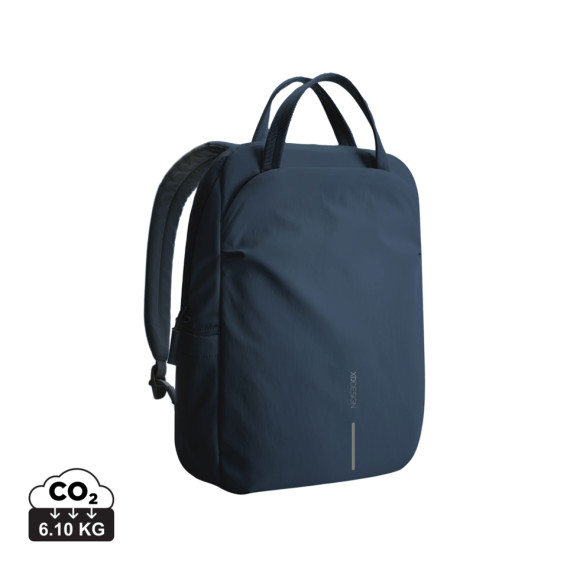 Batoh Soft Tote