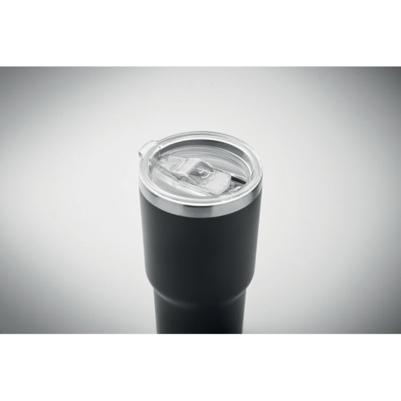 SUM, Dvoustěnný pohárek 500 ml