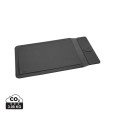 Obal na notebook 15,6" Swiss Peak s  magnet. nabíjením 15W