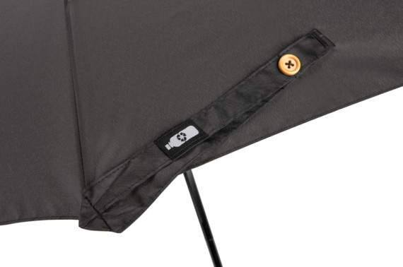 Skládací deštník RALO