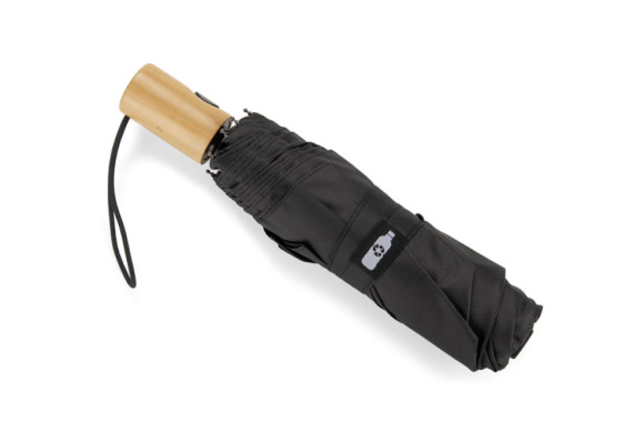 Skládací deštník RALO