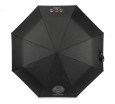 Skládací deštník RALO