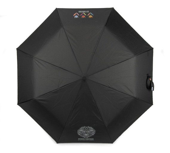 Skládací deštník RALO